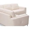 Palliser Zuri Zuri 2-Piece L-Shape Sectional Sofa