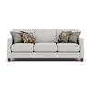 Flexsteel Lennox Sofa