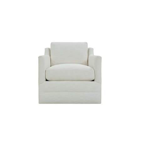 Swivel Chair