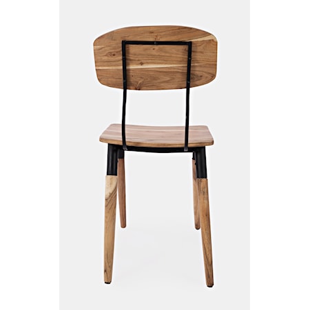 Dining Chair