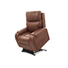 UltraComfort Sedona Sedona Medium Lift Recliner