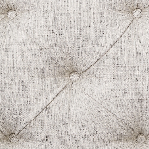 Signature Design by Ashley Arlendyne King Bed