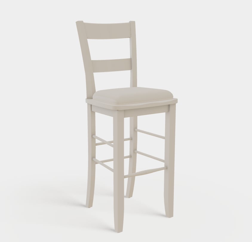 Mavin Aspen Aspen Customizable Chair
