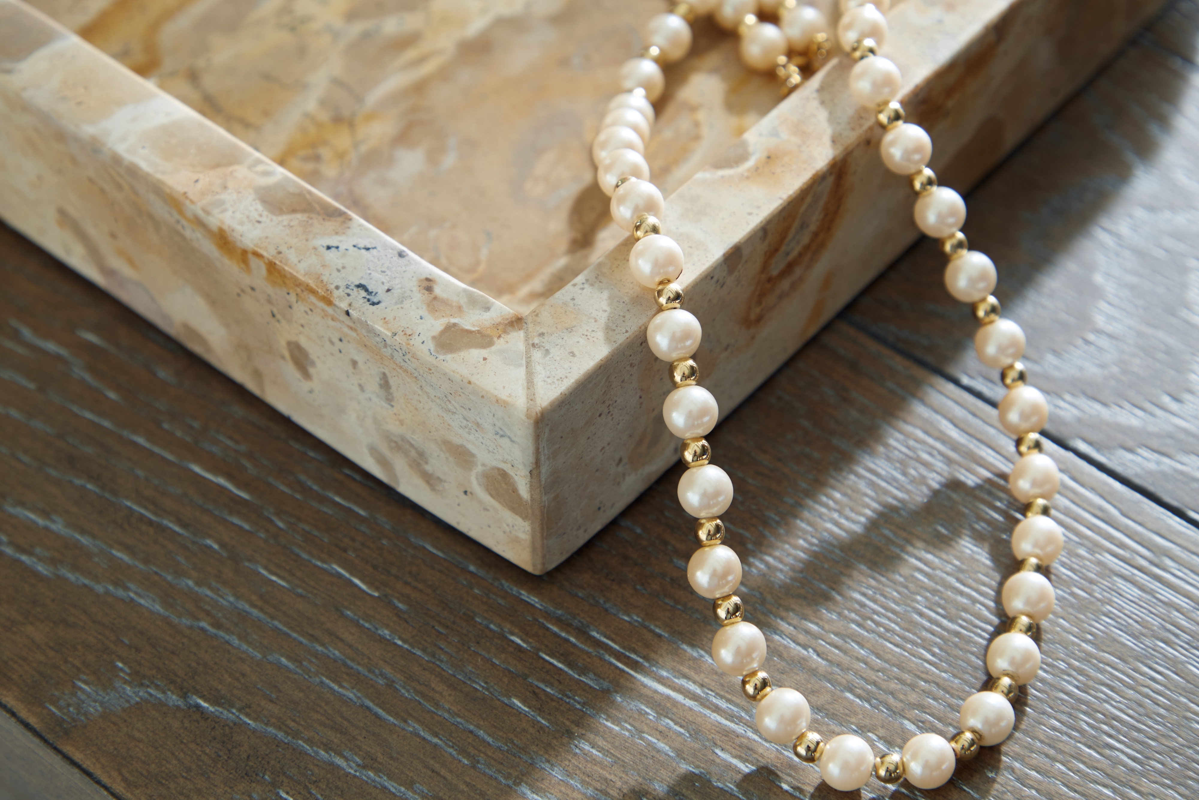 Signature Design by Ashley Edurton Tray (Set Of 2)