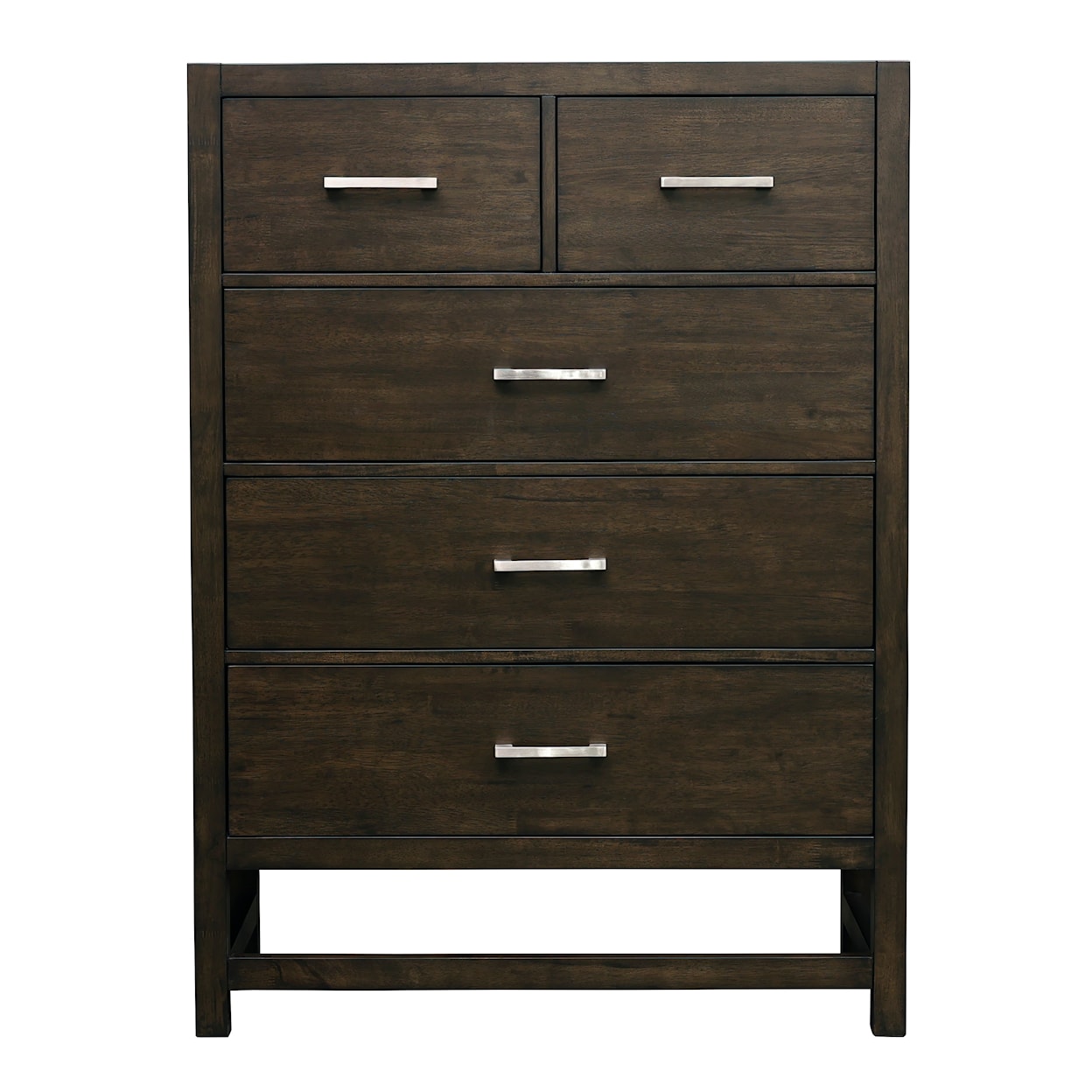 A-A Kendall 5-Drawer Chest