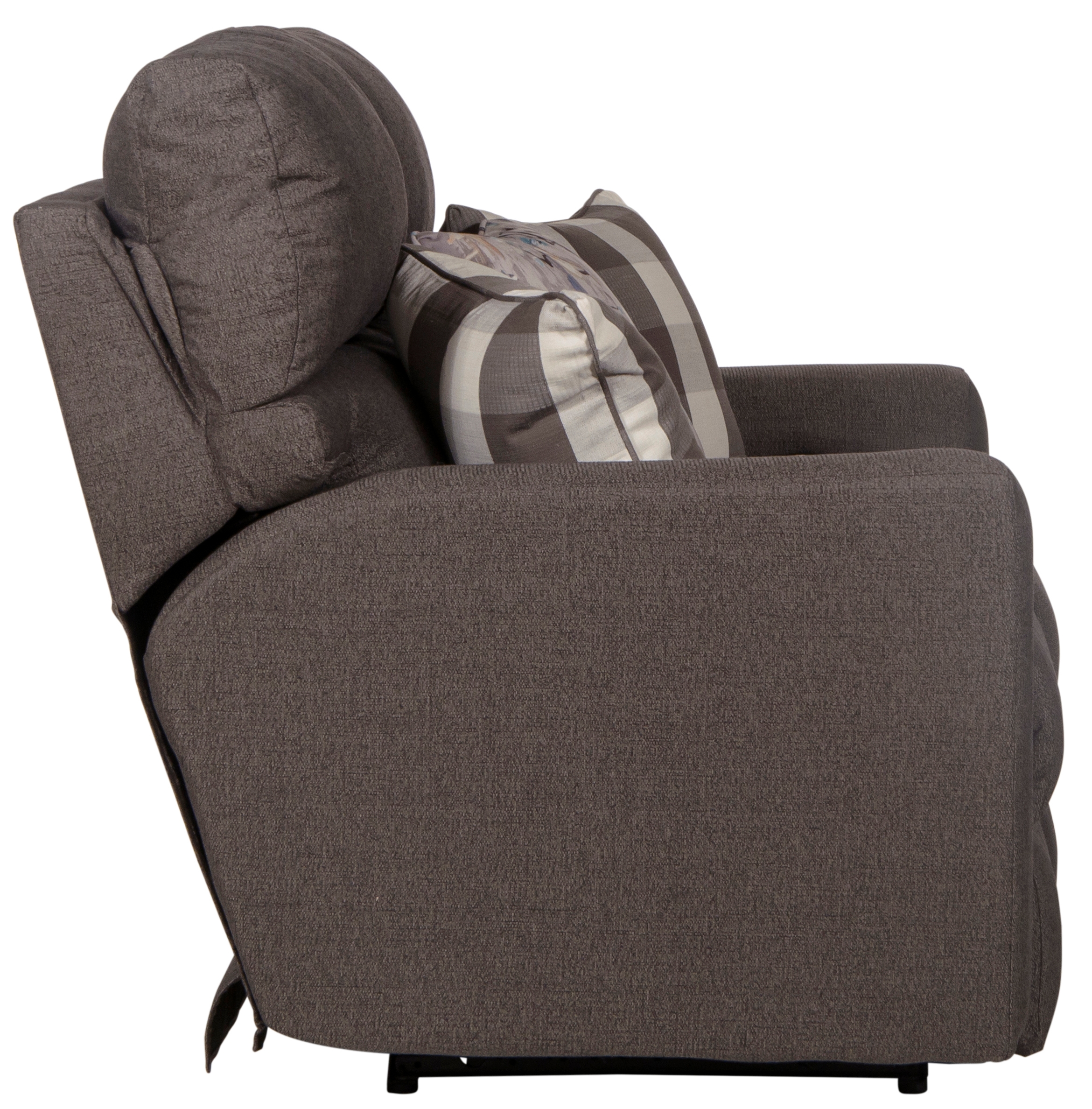 Catnapper Searsport Power Reclining Loveseat