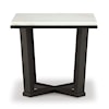 Signature Design by Ashley Fostead End Table