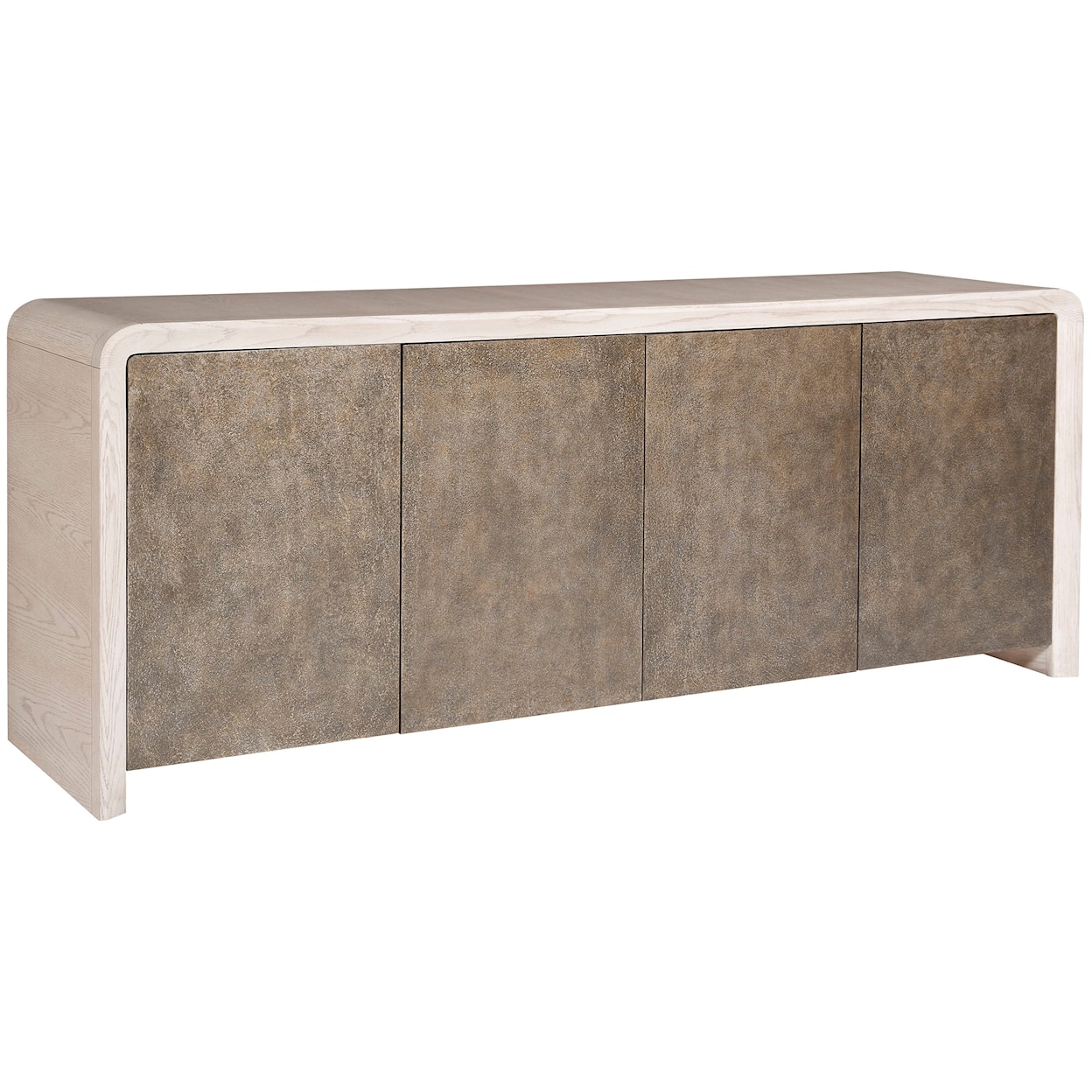 Vanguard Furniture Form Buffet