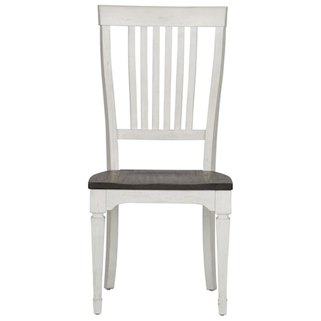 Dining Side Chair