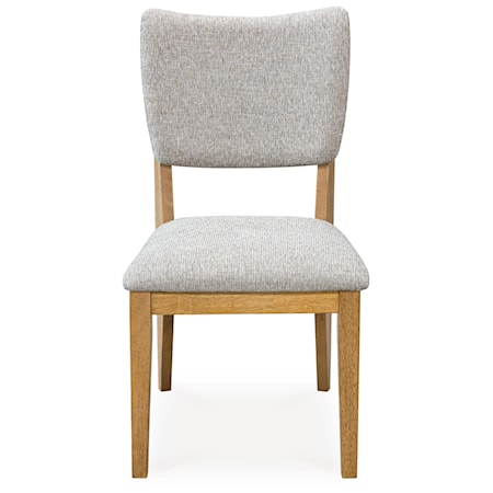 Dining Chair