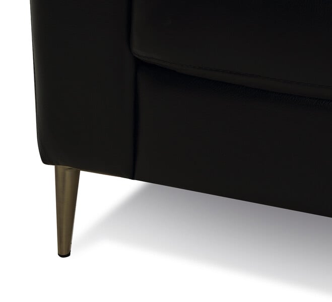 Sherbrook Accent Chair