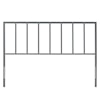 Modway Tatum Queen Headboard