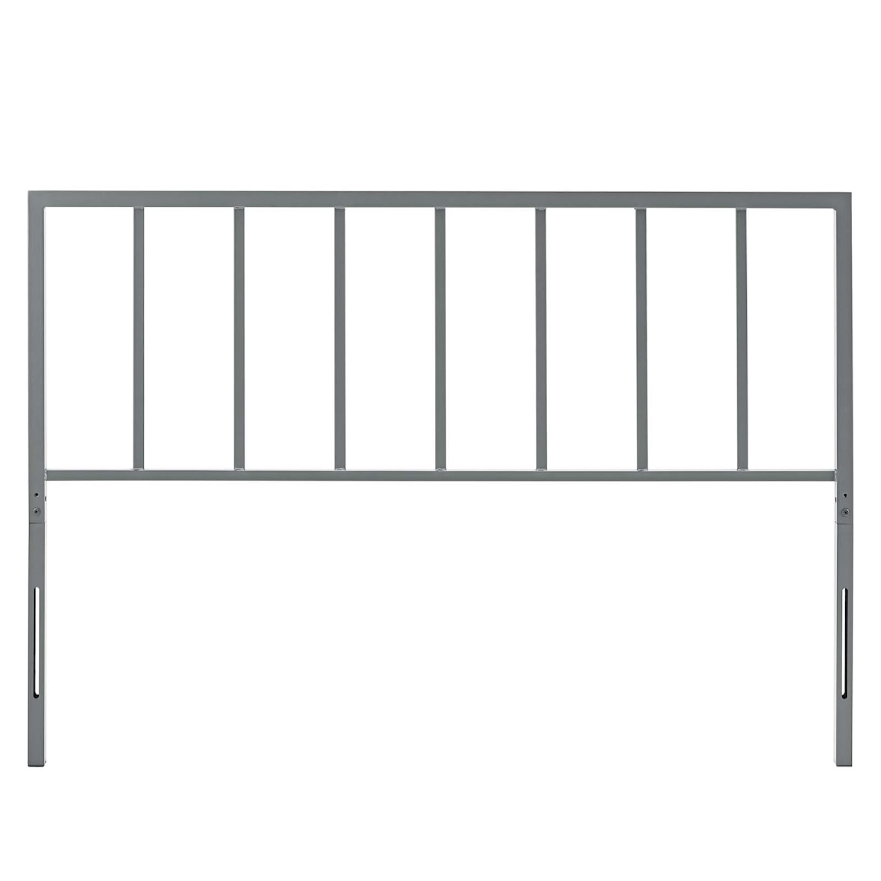 Modway Tatum Queen Headboard