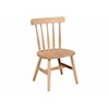 John Thomas SELECT Youth Tot's Chair