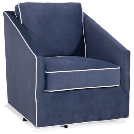 Taylor Swivel Chair