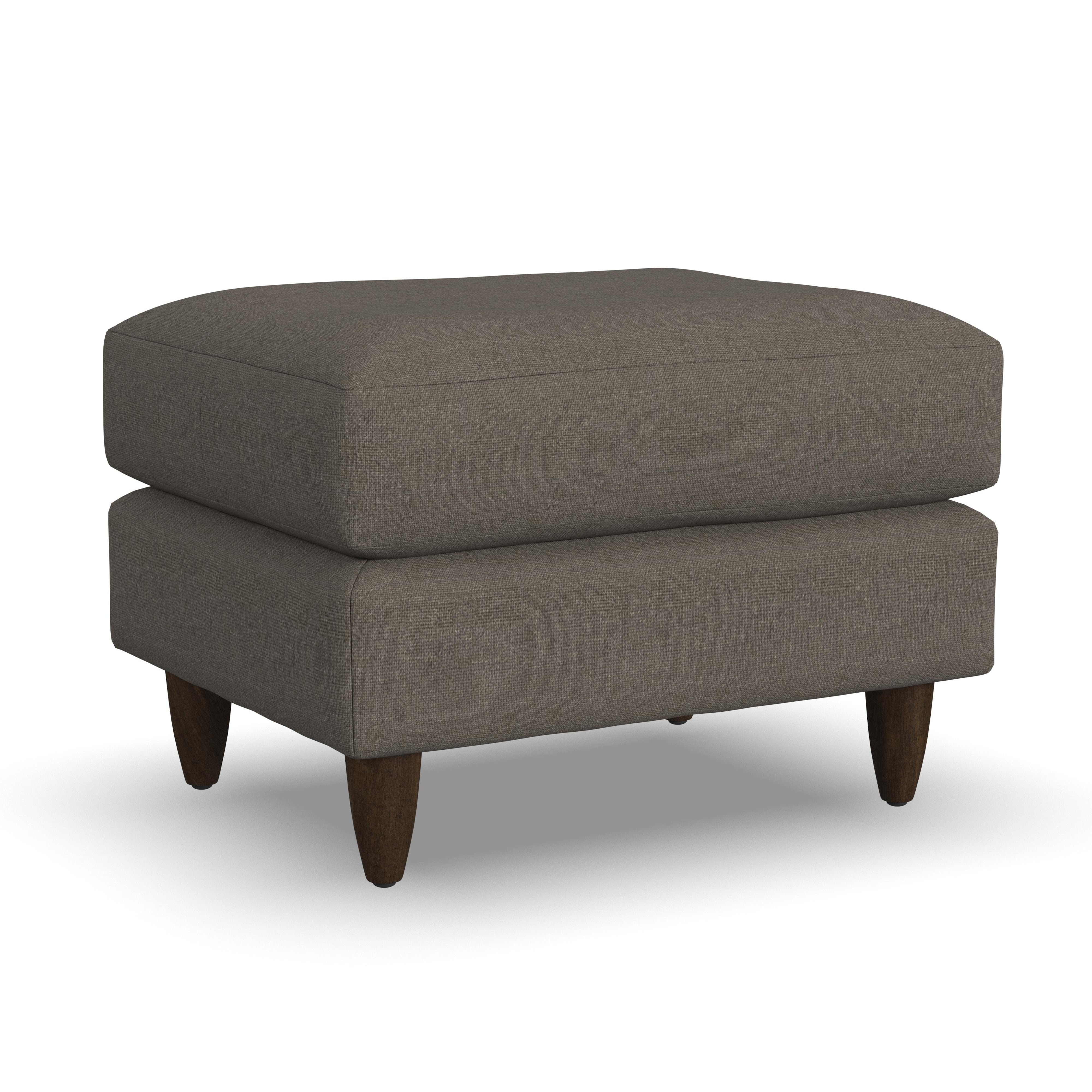 Ottoman