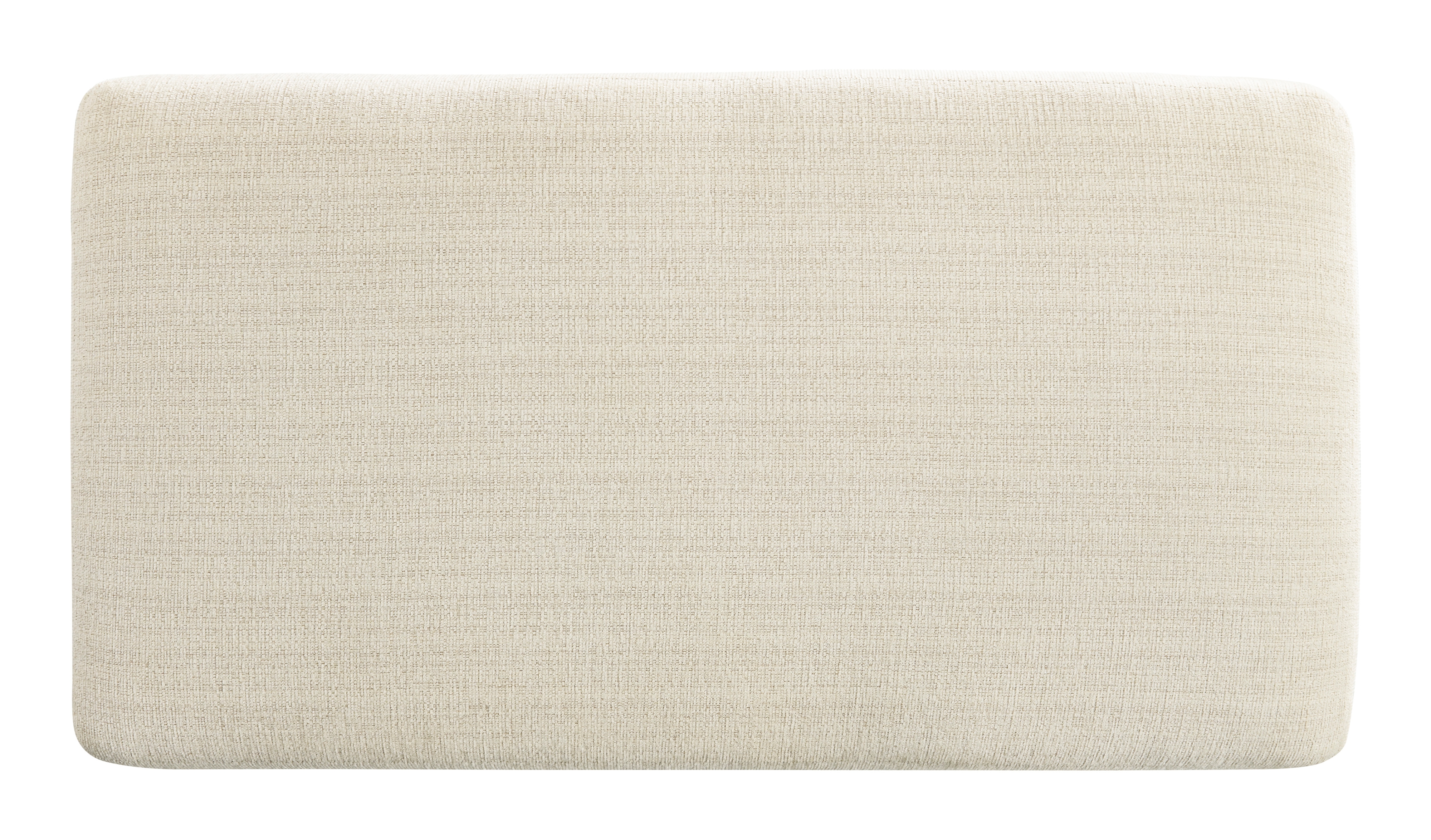 Signature Design by Ashley Maggie Chair and Ottoman