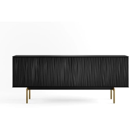 Storage Credenza