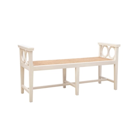 Bench