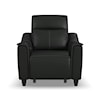 Flexsteel Walter Power Recliner