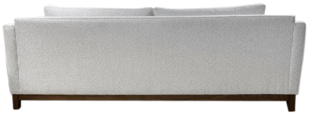 Estate Sofa