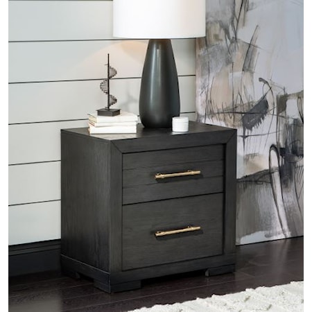 Nightstand