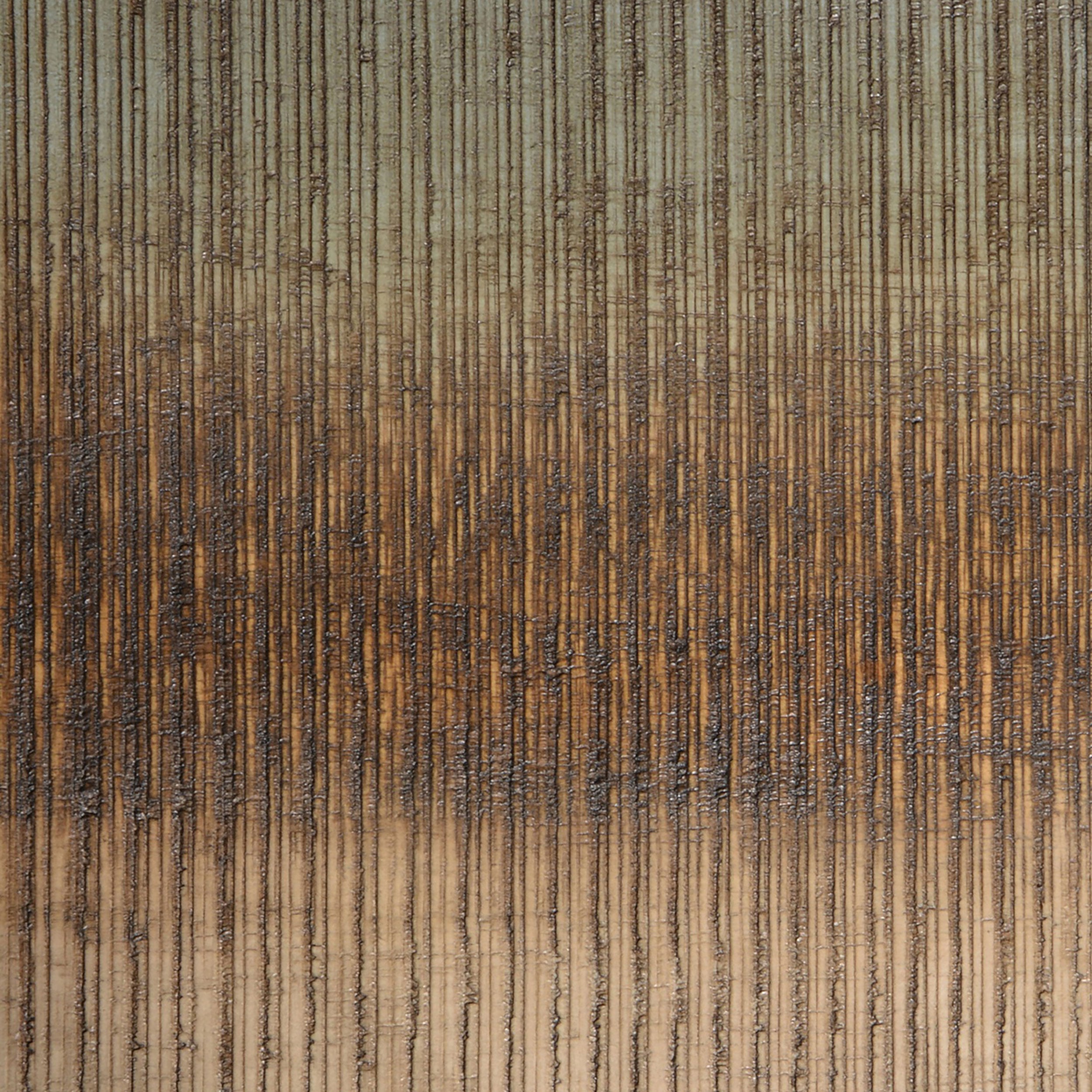 Sembene 6-drawer Dresser-Color