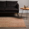 Dalyn Calisa Sunset 3'6"X5'6" Rug