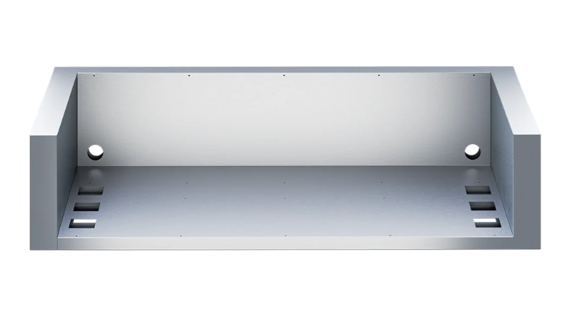 54" Insulating Jacket