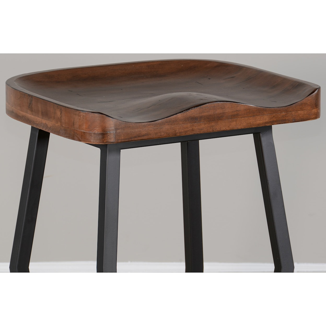 Sunny Designs 1622 Bar Stool