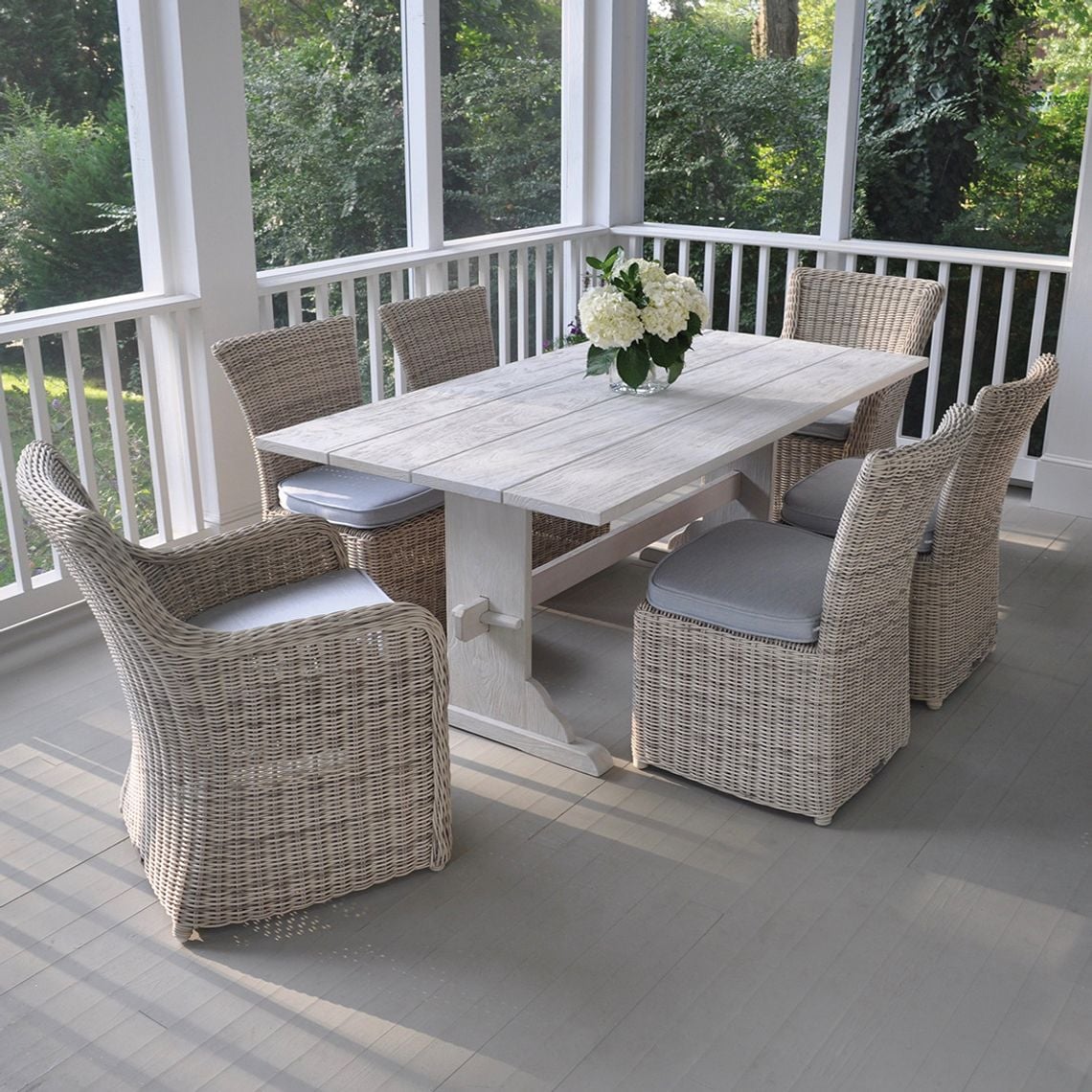 Collection Thumbnail