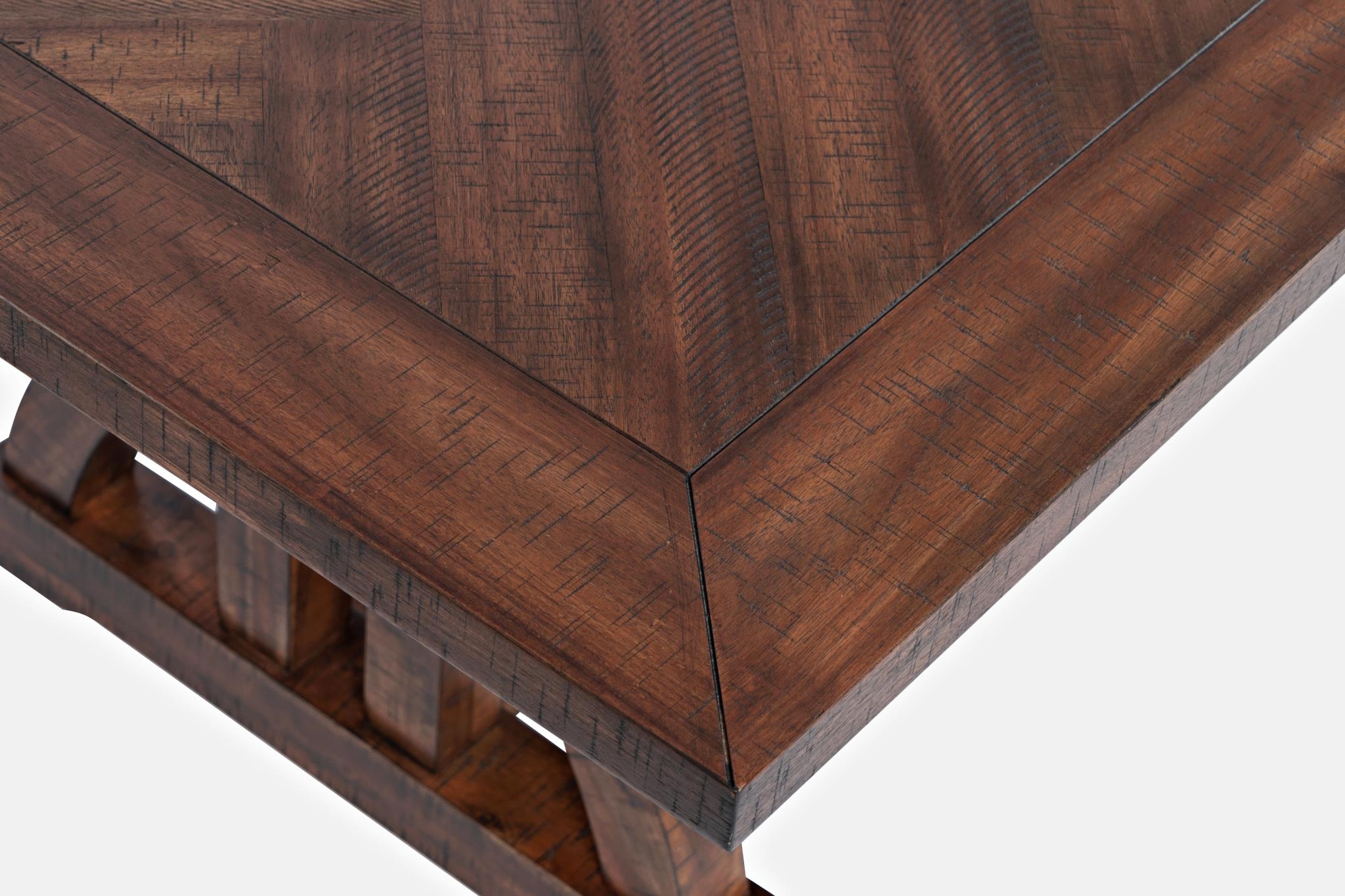 Jofran Fairview Dining Table