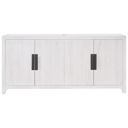 Blair Credenza