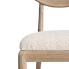 Bernhardt Aventura Side Chair