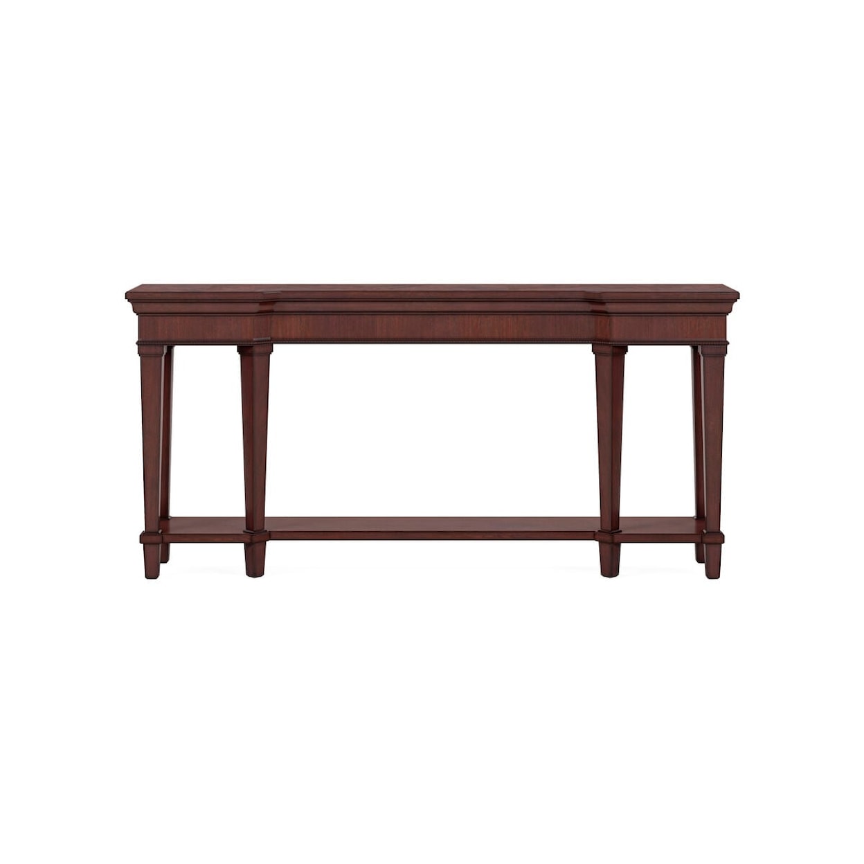 A.R.T. Furniture Inc 328 - Revival Console Table