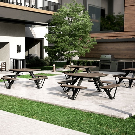 Collection Thumbnail