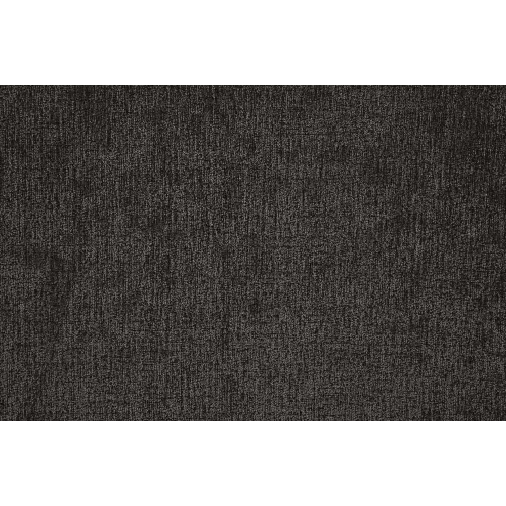 La-Z-Boy Emmons Rocking Recliner