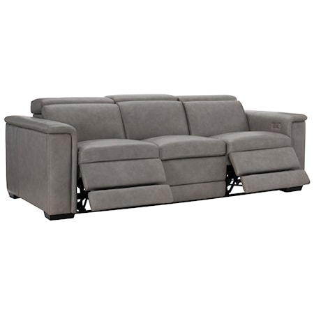 Power Sofa