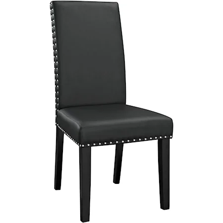 Dining Side Chair