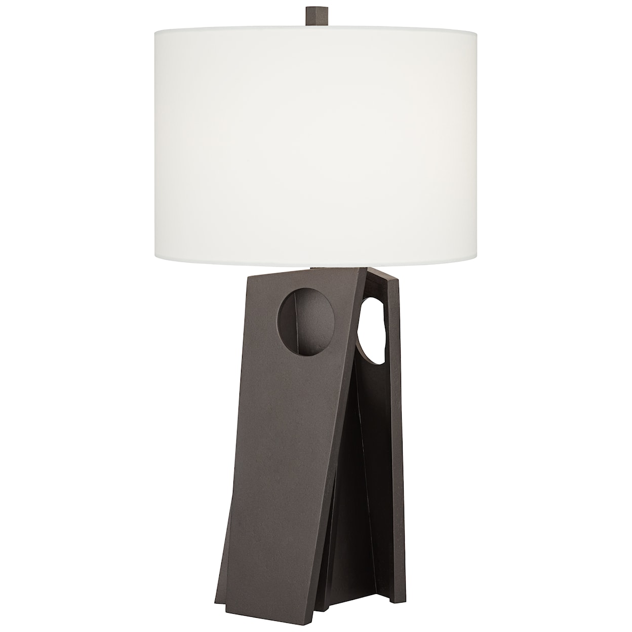 Pacific Coast Lighting PACIFIC COAST LIGHTING Table Lamp