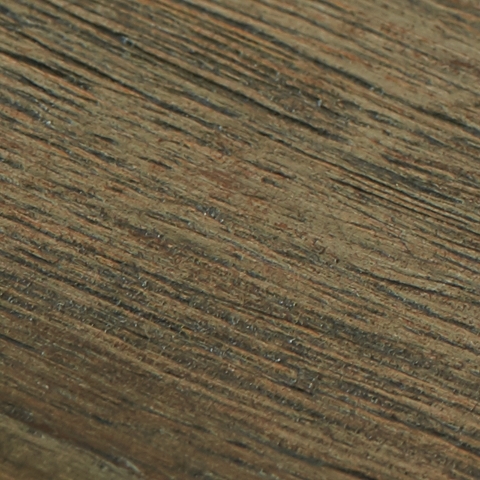 Signature Design by Ashley Bolanburg Dining Room Set