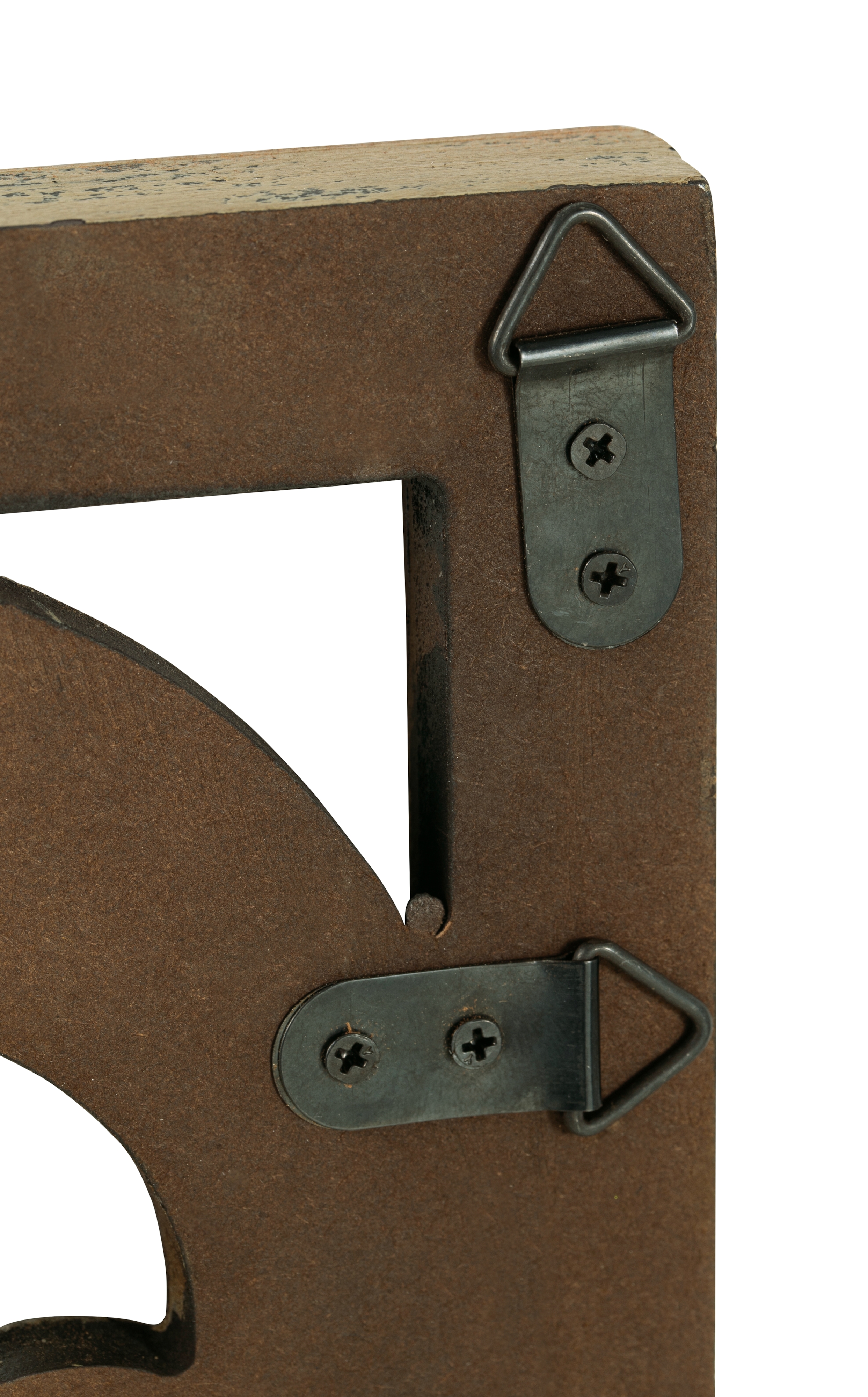 Signature Design by Ashley Candelario Wall Decor