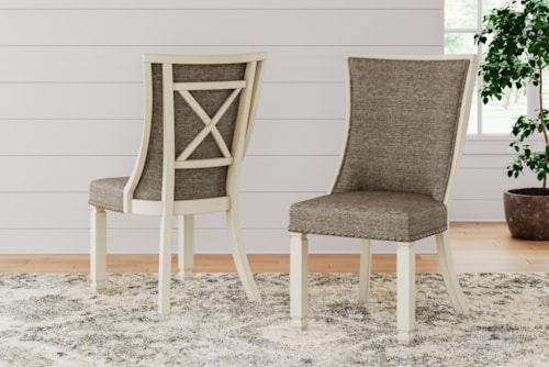 Dining Chair