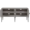 Artistica Elixer Media Console