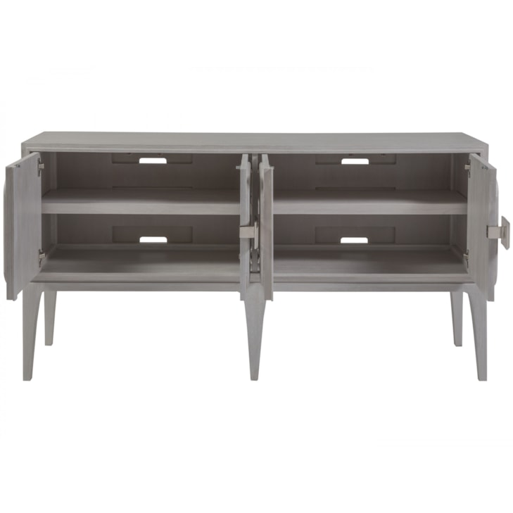 Artistica Elixer Media Console