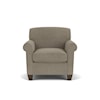 Flexsteel Dana Upholstered Chair