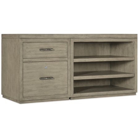 Office Credenza