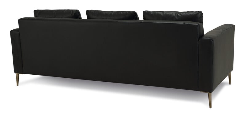 Palliser Sherbrook Sherbrook Sofa