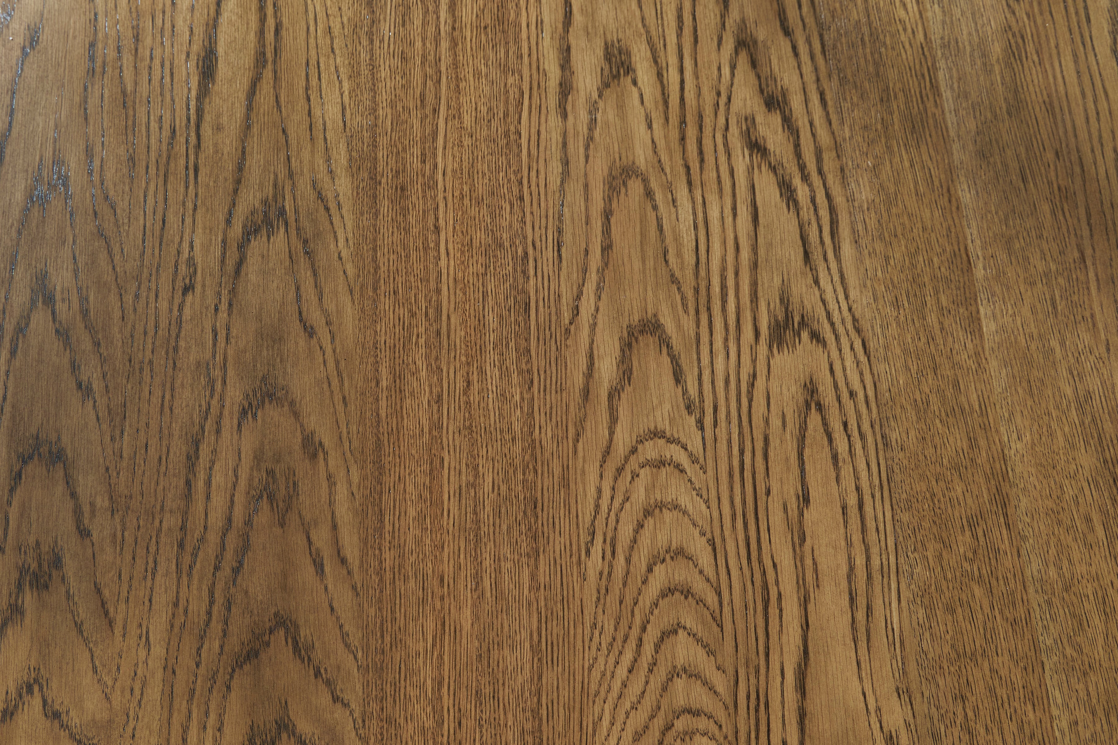 Signature Design by Ashley Dakmore 5-Piece Dining Set