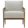 Rowe Pfifer Accent Chair